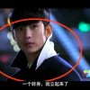 如何取消浏览器默认360