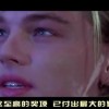 word最后一页死活删不掉手机上！